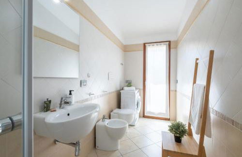 Edo Apartment Muravera - Foto 19