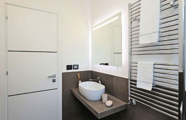 Amalfi Blu Retreat - Foto 23