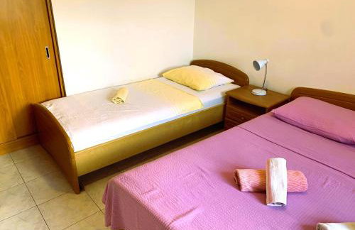 Apartments Bilo - Jela & Ivan - Foto 46