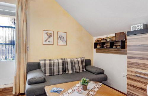 Ferienappartements Steige 3 - Foto 37