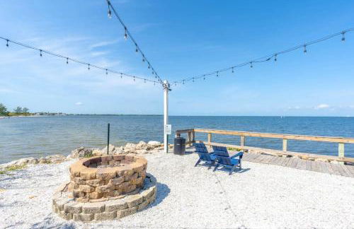 464 Little Harbor - Foto 10