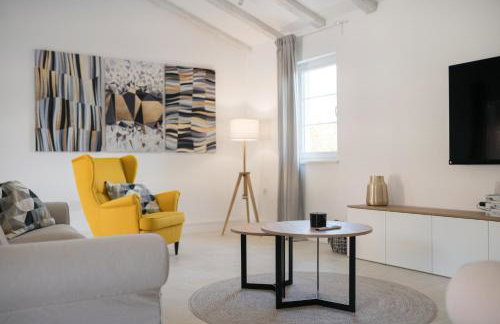 Casa Flavia - Photo 29