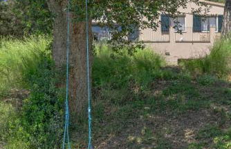 La Vinya - Casa con parking y piscina - Foto 24