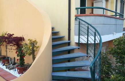 CALLIMACO'S HOME Comfort e Deluxe - Foto 7