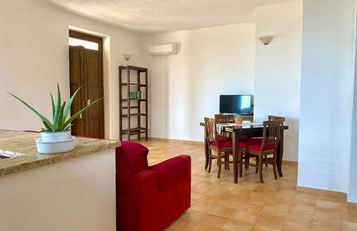 Villa Viuccio - Foto 8