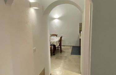 Casale Montereale - Foto 13