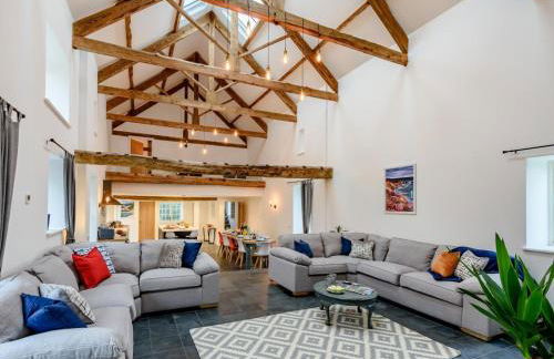 6 Bed in Petrockstow oc-79407 - Foto 1