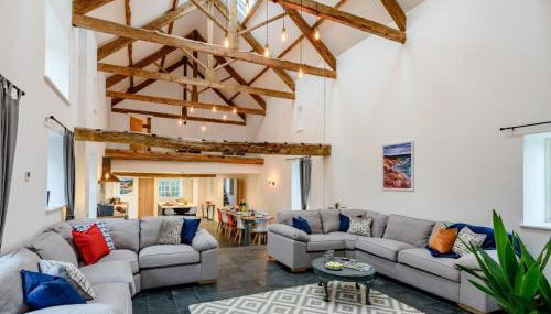 6 Bed in Petrockstow oc-79407 - Foto 1, Other