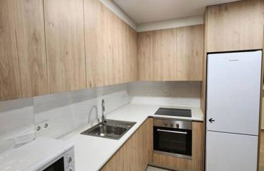 Piso de diseño Elche - Foto 28