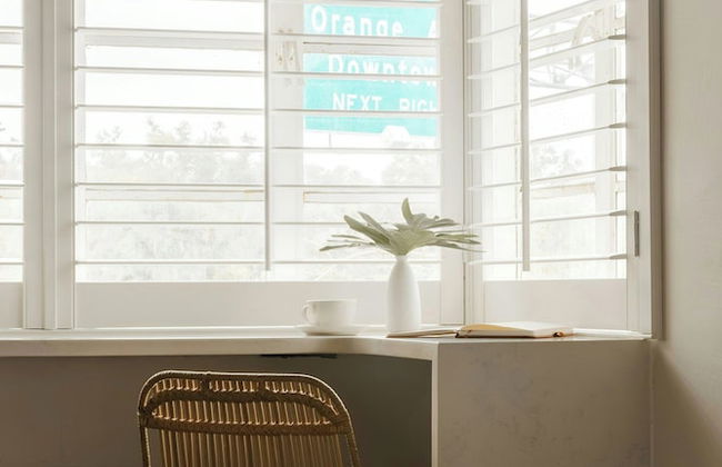 Wellborn Hotel Downtown, Sonder by Marriott Bonvoy - Foto 22