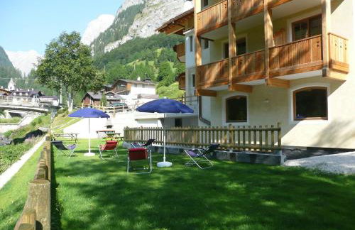 Apartments Sol E Nef - Foto 43