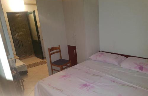 Apartments by the sea Dinjiska, Pag - 9386 - Foto 24