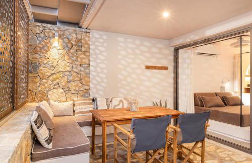 Chariclea Villas Retreat - Photo 24