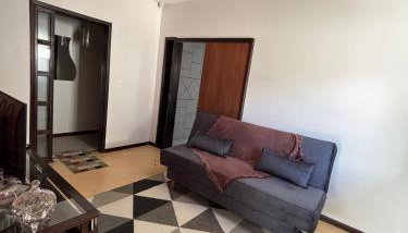 Casa em Blumenau - Foto 2