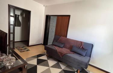 Casa em Blumenau - Foto 2