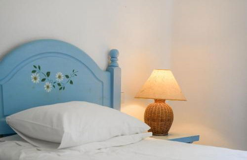 Casa Luzerna - Foto 40