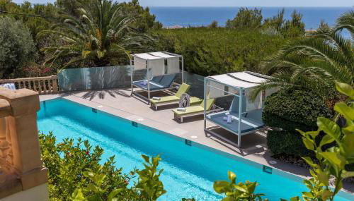 Villa Chef Cuisine - Foto 1