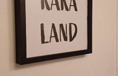 Wohnung 3 Tollgauer - Foto 11