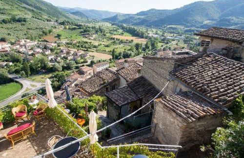 Le Rocche Valnerina Residence - Foto 27