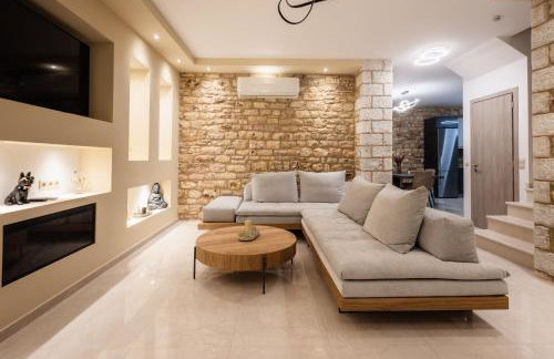 Villa Rodina - Foto 12