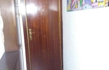 Apartamento Sagrada Familia - Foto 10