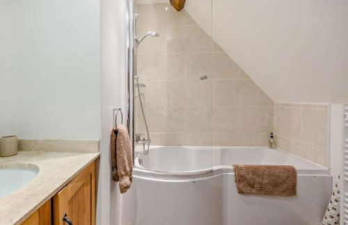 2 Bed in Shrewsbury oc-47795 - Foto 19