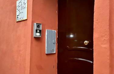 B&B Donna Francé - Foto 7