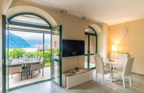 GuestHost - Flat x4 in residence with swimming pool! - Foto 11