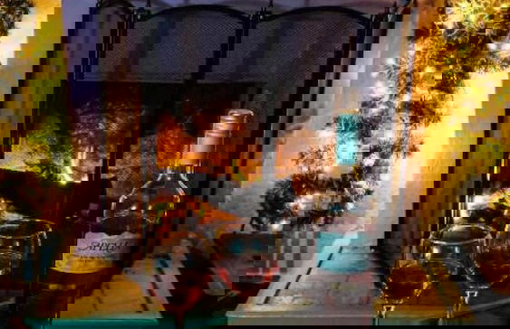 Dandyvillas Vintage Cottage House Argalasti Kallithea Pelion - Photo 36