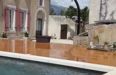 Le Temps d'un Rêve - Foto 45