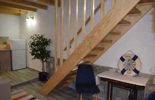 Veritas Apartments - Foto 6