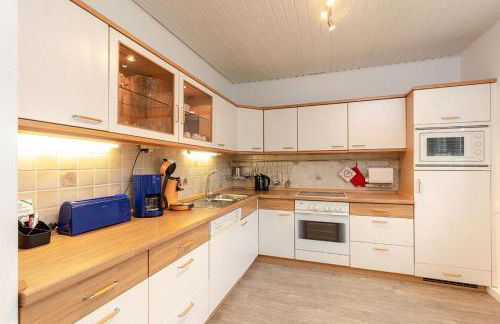 Ferienhaus-Eschede - Foto 10