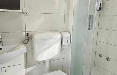 Apartments Seherzada - Foto 78