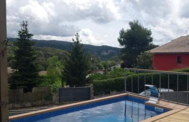 La Dacha Montanya - Foto 9