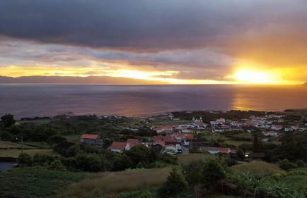 Barrocas do Mar - Photo 21