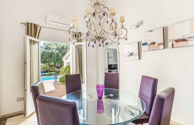 Villa Las Brisas 86 - Foto 5