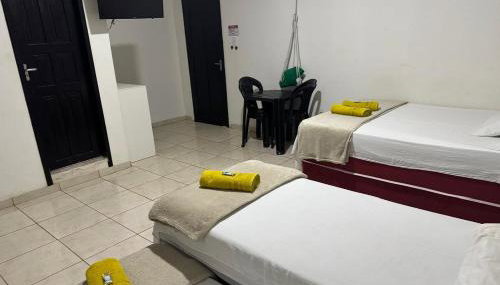 Margarida AP 5 - Foto 3