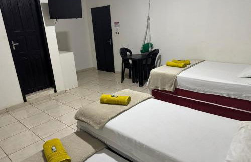 Margarida AP 5 - Foto 3