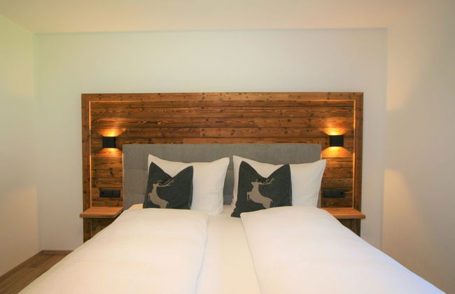 Geislerhof - Foto 16