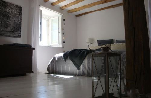 Casa Pino Pina - Foto 36