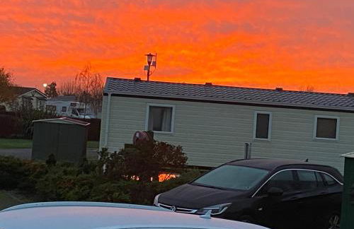 40A Oak Village- 2 Bedroom Lodge on Grange Leisure Park - Foto 65