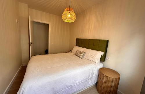 Playa Bella Boutique - Foto 28