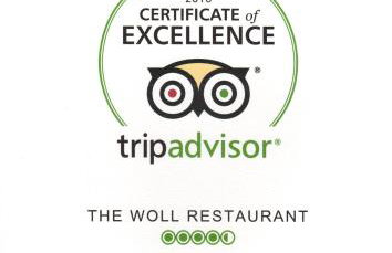 New Woll Estate - Foto 4