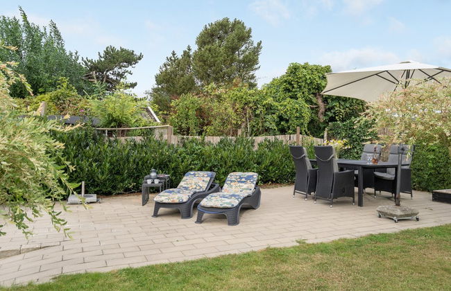 "Loi" - 200m from the sea - Photo 27