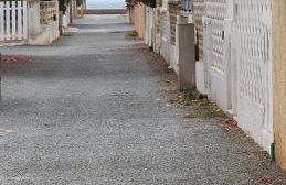 Appartement confort accès direct plage - Foto 12