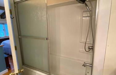 The Guest House at Sky Hollow - Foto 18