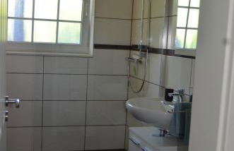 Yacht im Schiffehaus - Foto 10