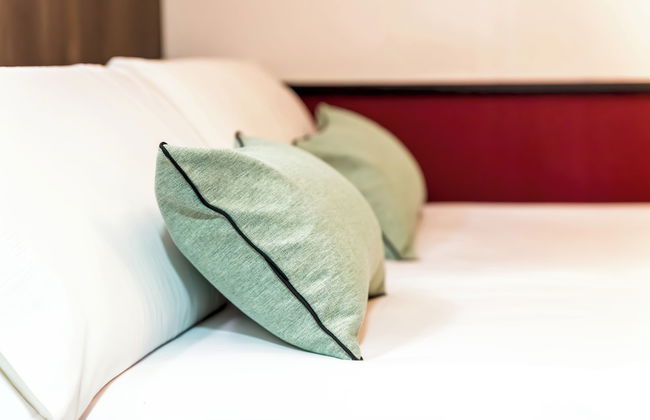 Casa Lavanda - Foto 15