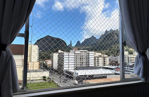 Charme Alto Teresópolis - Foto 47