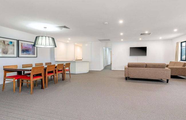 Mantra on Hay Perth - Foto 60